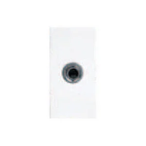 45 Type Universal Accessory 3.5mm Socket Socket